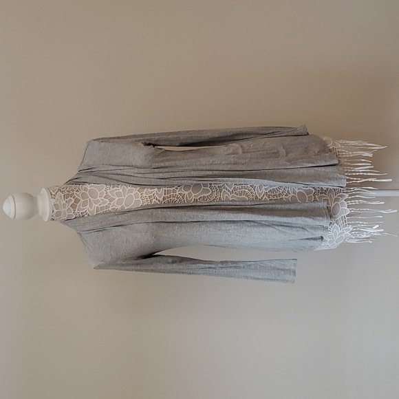 Tart Sweaters - Tart Cardigan 8323